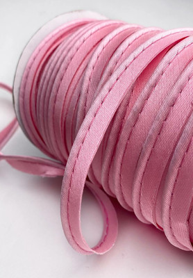 Кант атласный 12 мм Кант атласный