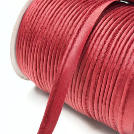 Красно-Коричневый