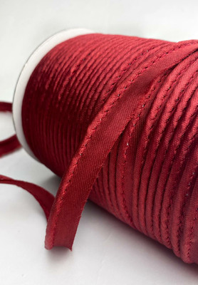 Кант атласный 12 мм Кант атласный