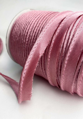 Кант атласный 12 мм Кант атласный