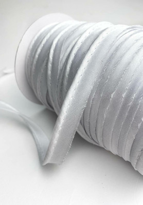 Кант атласный 12 мм Кант атласный