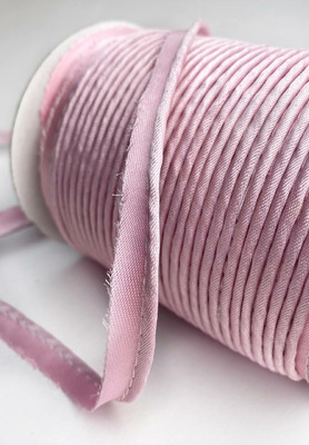 Кант атласный 12 мм Кант атласный