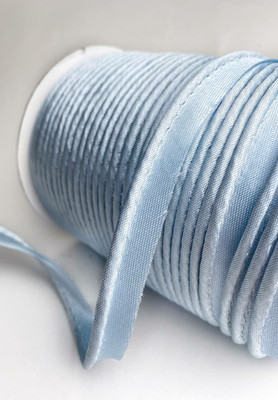 Кант атласный 12 мм Кант атласный