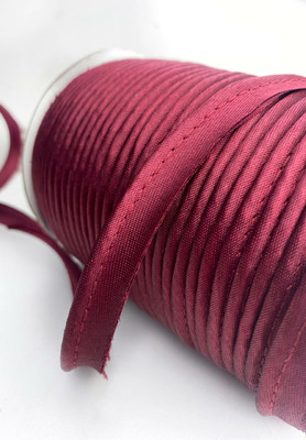 Кант атласный 12 мм Кант атласный