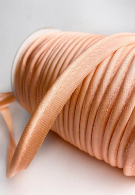 Кант атласный 12 мм Кант атласный