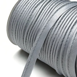 Серебристо-Серый