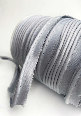 Кант атласный 12 мм Кант атласный