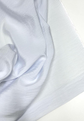 Муслин WONT Каталог тканей