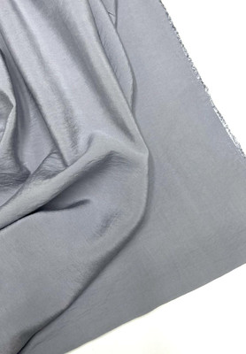 Муслин WONT Каталог тканей