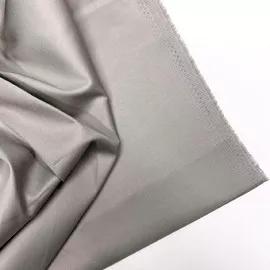 Светло серый
