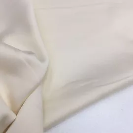 Ракушка