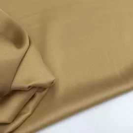 Жасминовый
