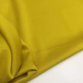 Горчица