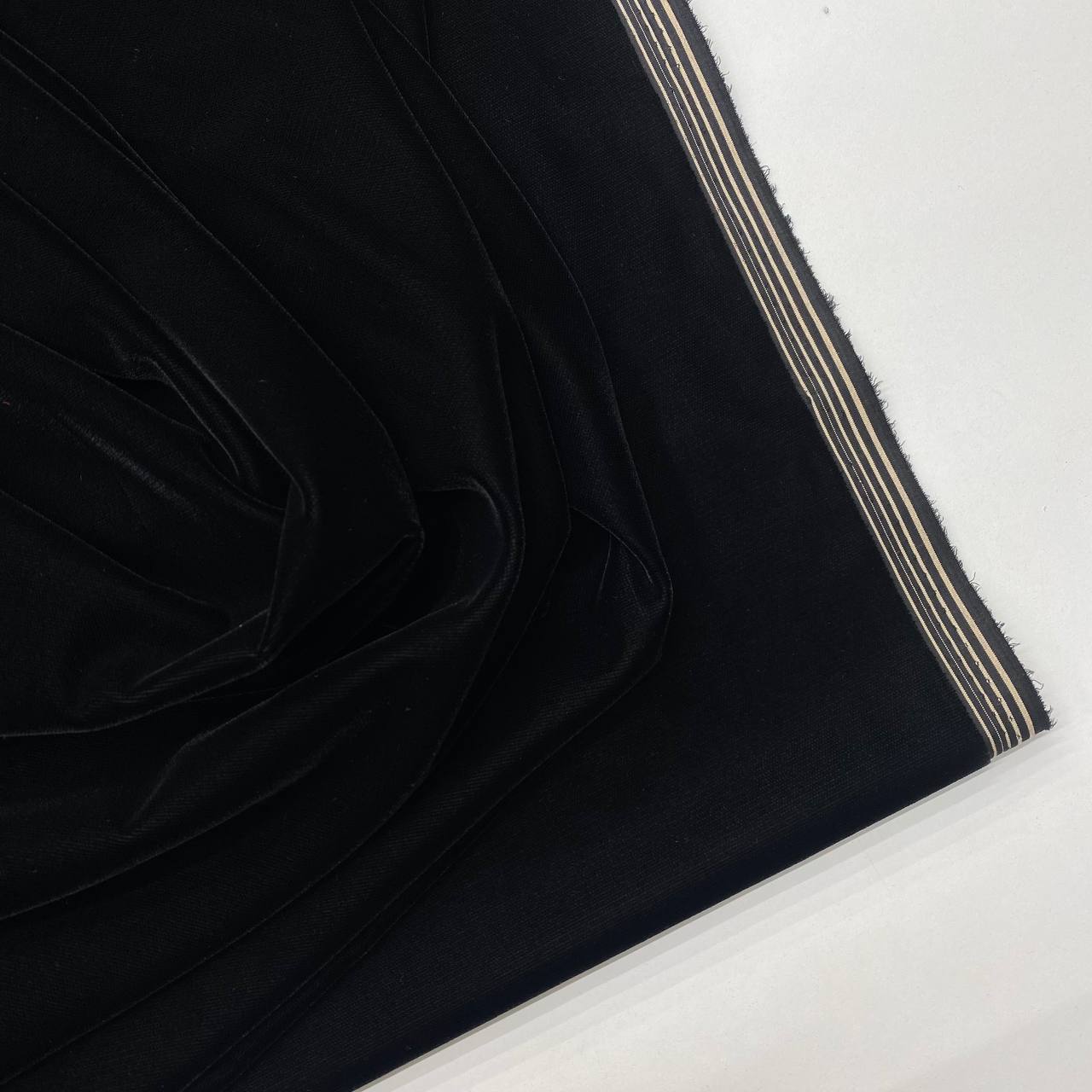 photo1701956860