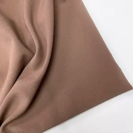 Какао
