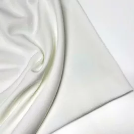 Айвори