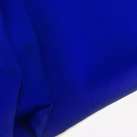 Электрик 2