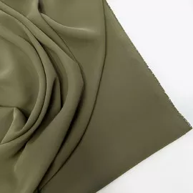 Хаки