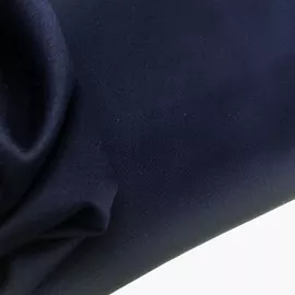 Темно синий