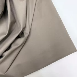 Серобежевый