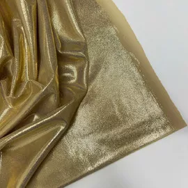 Золото/Телесный