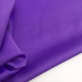 Лаванда
