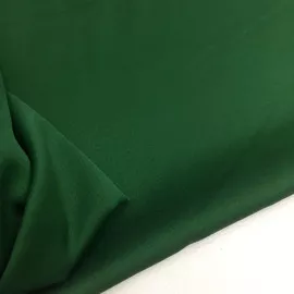 Зеленый