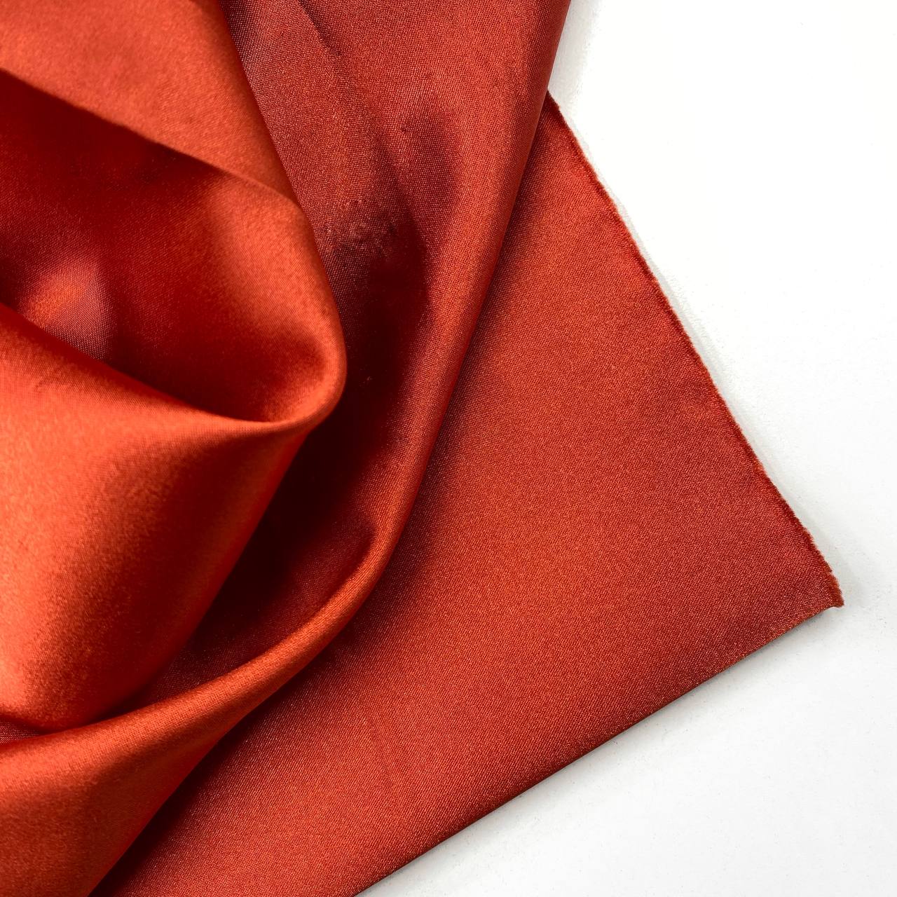 93