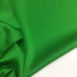 Ярко зеленый