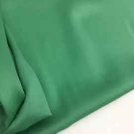 Спаржа