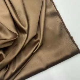 Какао