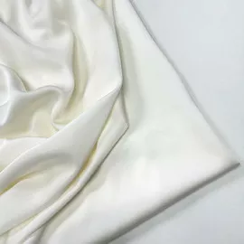 Айвори