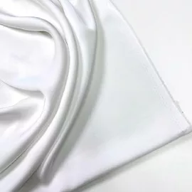 Белый