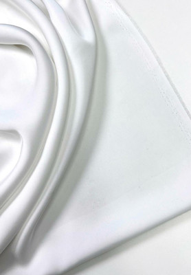 Атлас TWIN Каталог тканей