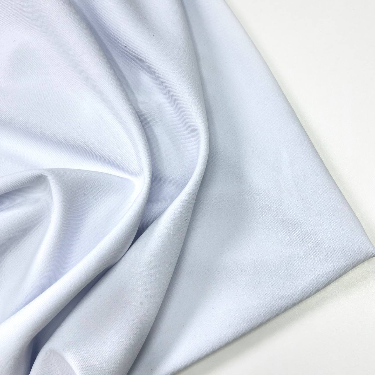 msg5942164587-22394 msg5942164587-22394