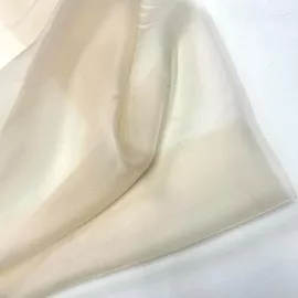 Жемчужный