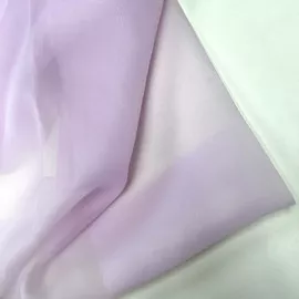 Лиловый