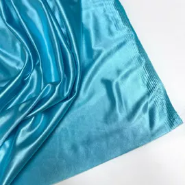 Тиффани