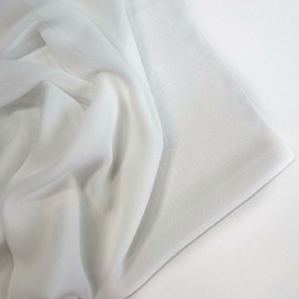 photo_2026-02-16_12-03-26