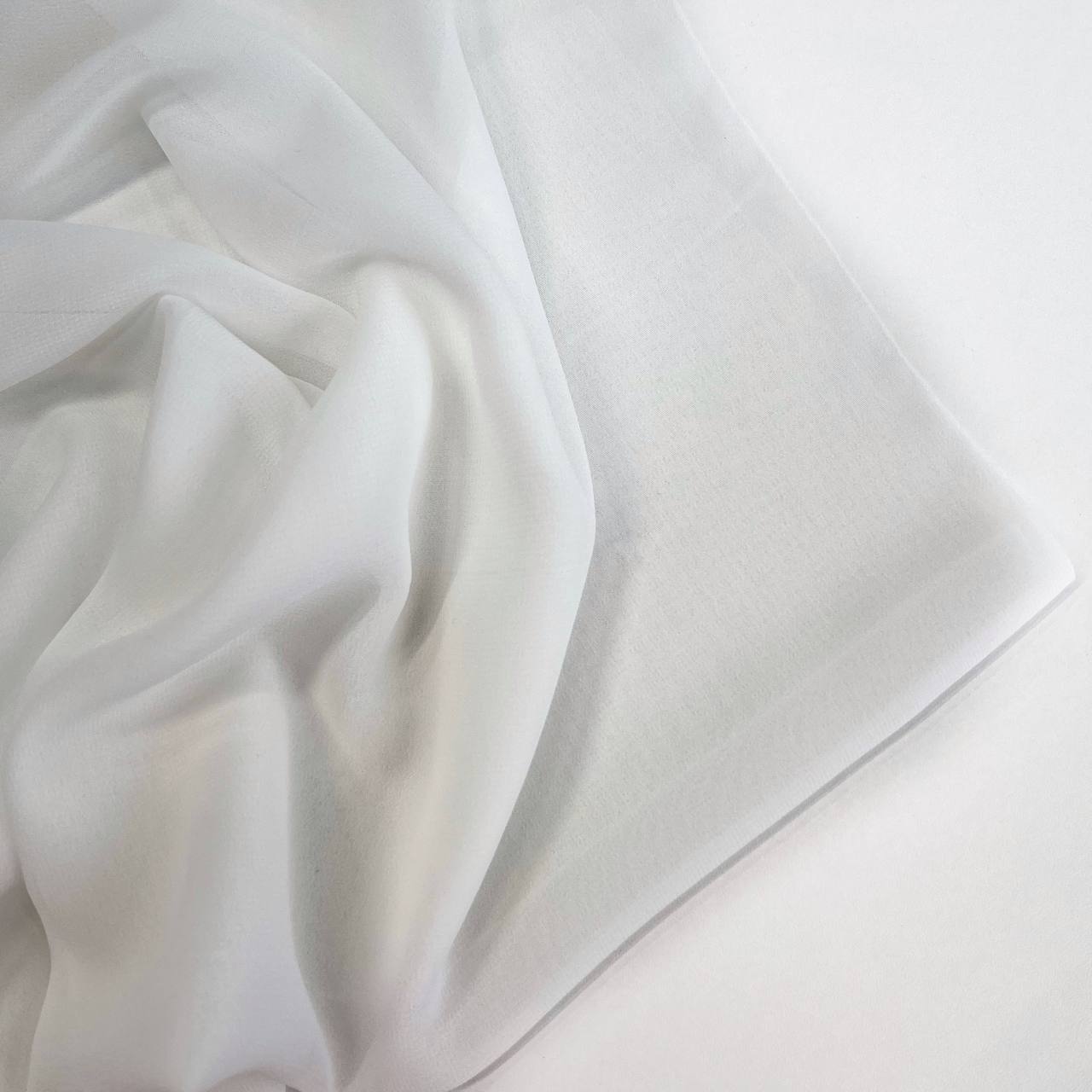 photo_2026-02-16_12-03-26