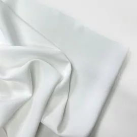 Айвори