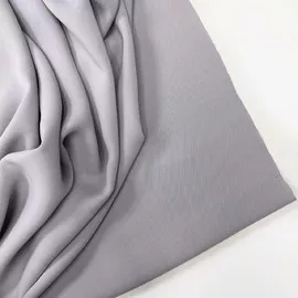 Светло серый