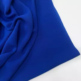 Синий