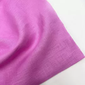 Зефир
