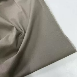 Серооливковый