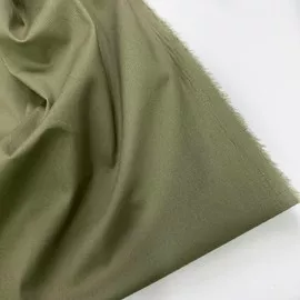 Оливка