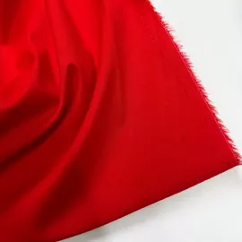 Красный апельсин