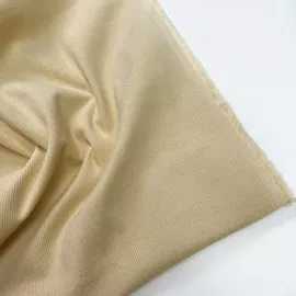 Крем