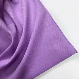 Светло лиловый