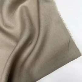 Беж